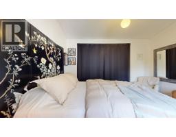 3 7617 Pemberton Meadows, Pemberton, BC V0N2L0 Photo 28