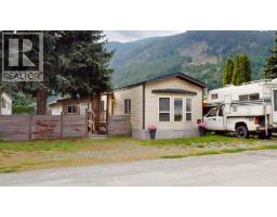 3 7617 Pemberton Meadows, Pemberton, BC V0N2L0 Photo 29