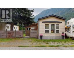 3 7617 Pemberton Meadows, Pemberton, BC V0N2L0 Photo 30