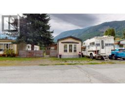3 7617 Pemberton Meadows, Pemberton, BC V0N2L0 Photo 31