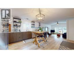 3 7617 Pemberton Meadows, Pemberton, BC V0N2L0 Photo 7