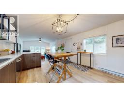 3 7617 Pemberton Meadows, Pemberton, BC V0N2L0 Photo 9