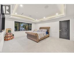 1443 W 57th Avenue, Vancouver, BC V6P1T1 Photo 10