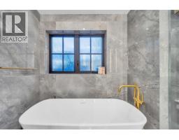 1443 W 57th Avenue, Vancouver, BC V6P1T1 Photo 12