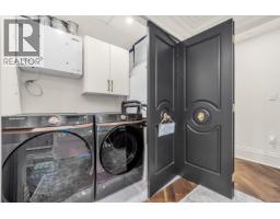 1443 W 57th Avenue, Vancouver, BC V6P1T1 Photo 13