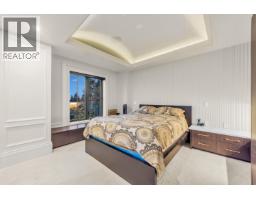 1443 W 57th Avenue, Vancouver, BC V6P1T1 Photo 16