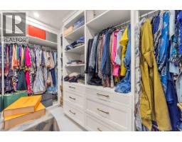 1443 W 57th Avenue, Vancouver, BC V6P1T1 Photo 18