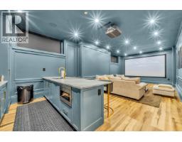 1443 W 57th Avenue, Vancouver, BC V6P1T1 Photo 19