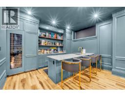 1443 W 57th Avenue, Vancouver, BC V6P1T1 Photo 21