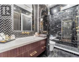 1443 W 57th Avenue, Vancouver, BC V6P1T1 Photo 23