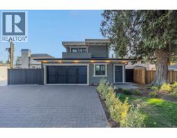 1443 W 57th Avenue, Vancouver, BC V6P1T1 Photo 26