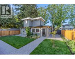 1443 W 57th Avenue, Vancouver, BC V6P1T1 Photo 27