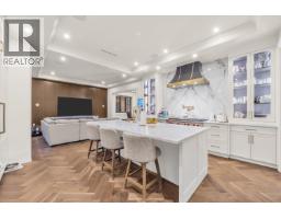 1443 W 57th Avenue, Vancouver, BC V6P1T1 Photo 7