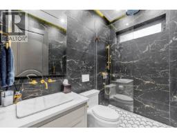 1443 W 57th Avenue, Vancouver, BC V6P1T1 Photo 9