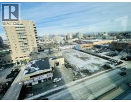 111* 8068 Westminster Highway, Richmond, BC V6X0C6 Photo 10