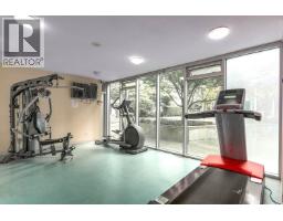 111* 8068 Westminster Highway, Richmond, BC V6X0C6 Photo 11