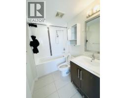 111* 8068 Westminster Highway, Richmond, BC V6X0C6 Photo 6