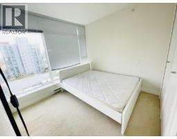 111* 8068 Westminster Highway, Richmond, BC V6X0C6 Photo 7