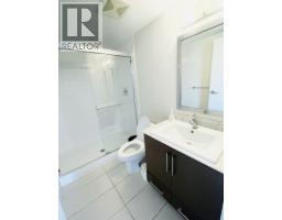 111* 8068 Westminster Highway, Richmond, BC V6X0C6 Photo 8