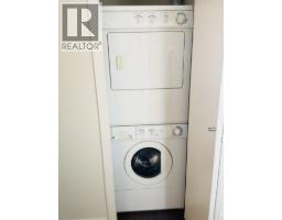 111* 8068 Westminster Highway, Richmond, BC V6X0C6 Photo 9