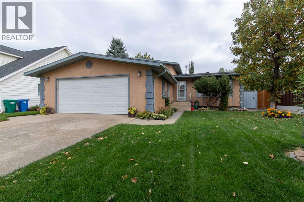 Property for sale at 3905 23 Avenue S