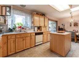 Family room - 3905 23 Avenue S, Lethbridge, AB T1K3T5 Photo 11