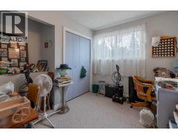 Recreational, Games room - 3905 23 Avenue S, Lethbridge, AB T1K3T5 Photo 13