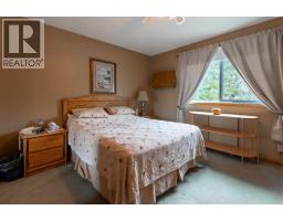 3905 23 Avenue S, Lethbridge, AB T1K3T5 Photo 16
