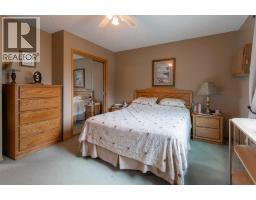 3905 23 Avenue S, Lethbridge, AB T1K3T5 Photo 17