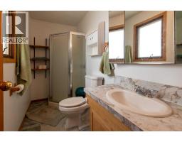 3905 23 Avenue S, Lethbridge, AB T1K3T5 Photo 18