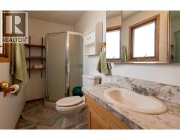 3905 23 Avenue S, Lethbridge, AB T1K3T5 Photo 19