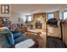 3905 23 Avenue S, Lethbridge, AB T1K3T5 Photo 22