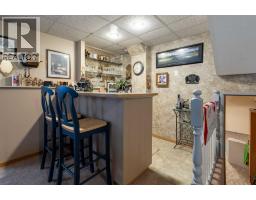 3905 23 Avenue S, Lethbridge, AB T1K3T5 Photo 23