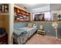 3905 23 Avenue S, Lethbridge, AB T1K3T5 Photo 26
