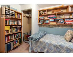 3905 23 Avenue S, Lethbridge, AB T1K3T5 Photo 27