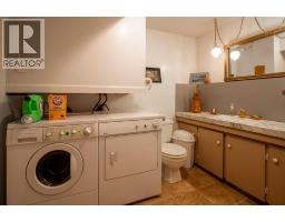 3905 23 Avenue S, Lethbridge, AB T1K3T5 Photo 28
