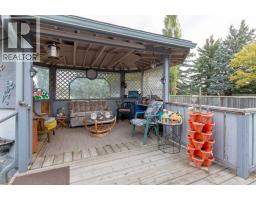 3905 23 Avenue S, Lethbridge, AB T1K3T5 Photo 31