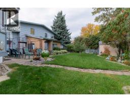 3905 23 Avenue S, Lethbridge, AB T1K3T5 Photo 32