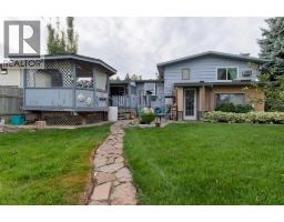 3905 23 Avenue S, Lethbridge, AB T1K3T5 Photo 33