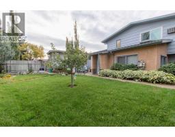 3905 23 Avenue S, Lethbridge, AB T1K3T5 Photo 34