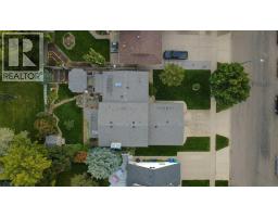 3905 23 Avenue S, Lethbridge, AB T1K3T5 Photo 40