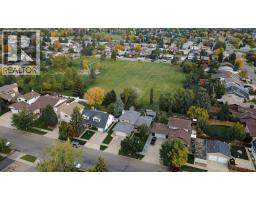 3905 23 Avenue S, Lethbridge, AB T1K3T5 Photo 41