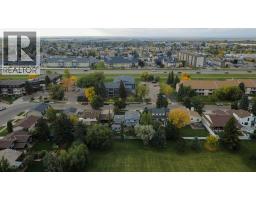 3905 23 Avenue S, Lethbridge, AB T1K3T5 Photo 43