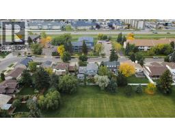 3905 23 Avenue S, Lethbridge, AB T1K3T5 Photo 44