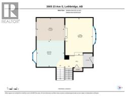 3905 23 Avenue S, Lethbridge, AB T1K3T5 Photo 45