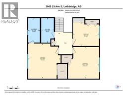 3905 23 Avenue S, Lethbridge, AB T1K3T5 Photo 46