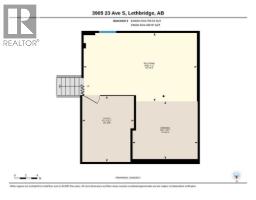 3905 23 Avenue S, Lethbridge, AB T1K3T5 Photo 48