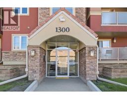 ., 1313 Edenwold Heights NW - photo 1