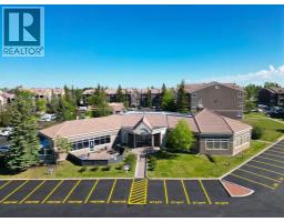 ., 1313 Edenwold Heights Nw, Calgary, AB T3A3T5 Photo 10