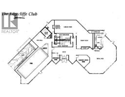 ., 1313 Edenwold Heights Nw, Calgary, AB T3A3T5 Photo 11